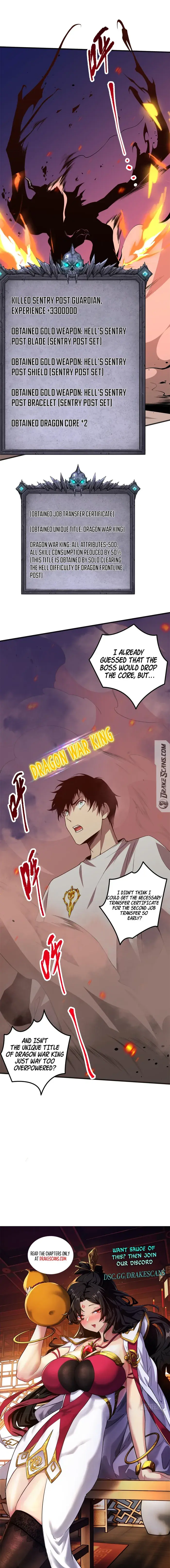 Catastrophic Necromancer Chapter 36 image 27_optimized